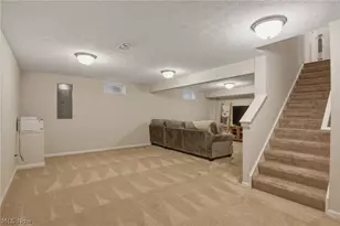 32895 Rebecca Ln, Avon Lake, OH 44012 - Photo 35