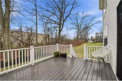 32895 Rebecca Lane, Avon Lake, OH 44012 - Photo 37