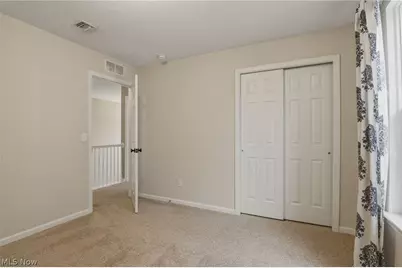 32895 Rebecca Lane, Avon Lake, OH 44012 - Photo 31