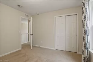 32895 Rebecca Ln, Avon Lake, OH 44012 - Photo 31