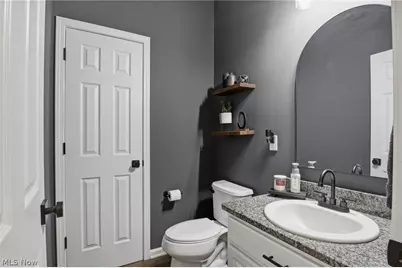 32895 Rebecca Lane, Avon Lake, OH 44012 - Photo 21