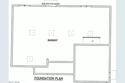 1335 Lake Vue Drive, Rome, OH 44085 - Photo 3