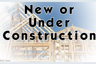 1335 Lake Vue Drive, Rome, OH 44085 - Photo 1