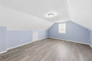 20705 Hansen Rd, Maple Heights, OH 44137 - Photo 17