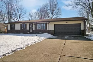 2009 Myrta Dr, Wooster, OH 44691 - Photo 3