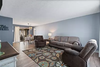 2009 Myrta Drive, Wooster, OH 44691 - Photo 7