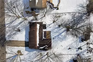 2009 Myrta Dr, Wooster, OH 44691 - Photo 37