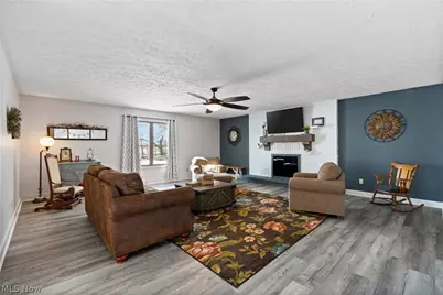 2009 Myrta Drive, Wooster, OH 44691 - Photo 13