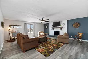 2009 Myrta Dr, Wooster, OH 44691 - Photo 13