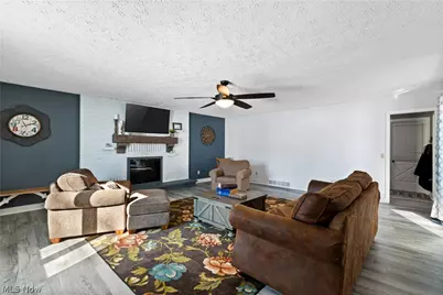 2009 Myrta Drive, Wooster, OH 44691 - Photo 15