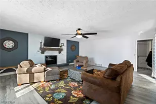 2009 Myrta Dr, Wooster, OH 44691 - Photo 15