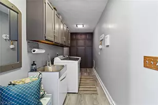 2009 Myrta Dr, Wooster, OH 44691 - Photo 25