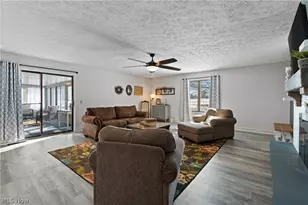 2009 Myrta Dr, Wooster, OH 44691 - Photo 17