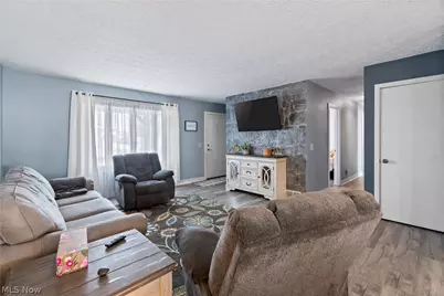 2009 Myrta Drive, Wooster, OH 44691 - Photo 5