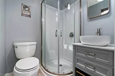 2009 Myrta Drive, Wooster, OH 44691 - Photo 21