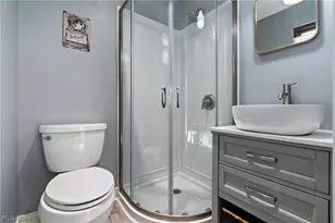 2009 Myrta Dr, Wooster, OH 44691 - Photo 21