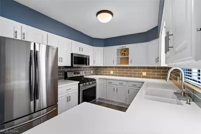 2009 Myrta Drive, Wooster, OH 44691 - Photo 11