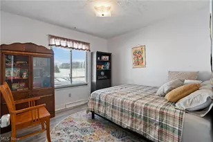 2009 Myrta Dr, Wooster, OH 44691 - Photo 23