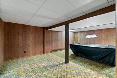 2009 Myrta Drive, Wooster, OH 44691 - Photo 27