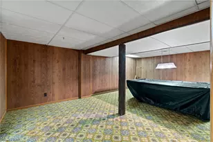 2009 Myrta Dr, Wooster, OH 44691 - Photo 27