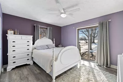 2009 Myrta Drive, Wooster, OH 44691 - Photo 19