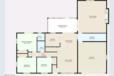 2009 Myrta Drive, Wooster, OH 44691 - Photo 29