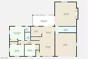 2009 Myrta Dr, Wooster, OH 44691 - Photo 29