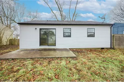 2102 Endrow Avenue NE, Canton, OH 44705 - Photo 25