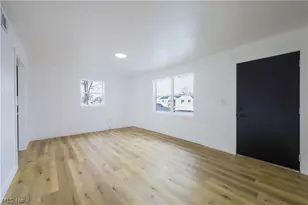 2102 Endrow Ave NE, Canton, OH 44705 - Photo 9