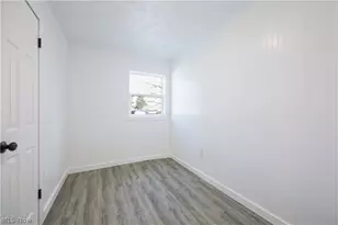 2102 Endrow Ave NE, Canton, OH 44705 - Photo 19