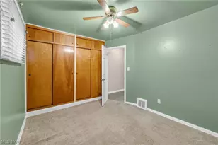 15414 Chatfield Ave, Loveland, OH 44111 - Photo 13