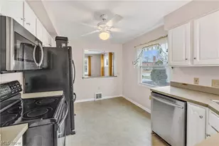 15414 Chatfield Ave, Loveland, OH 44111 - Photo 11