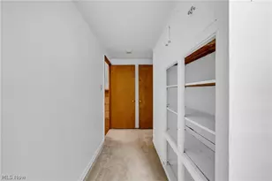 15414 Chatfield Ave, Loveland, OH 44111 - Photo 19