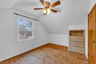 15414 Chatfield Ave, Loveland, OH 44111 - Photo 15
