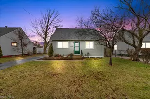 15414 Chatfield Ave, Loveland, OH 44111 - Photo 1