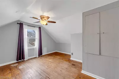 15414 Chatfield Avenue, Loveland, OH 44111 - Photo 17