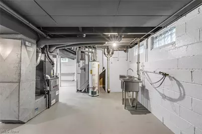 15414 Chatfield Avenue, Loveland, OH 44111 - Photo 23