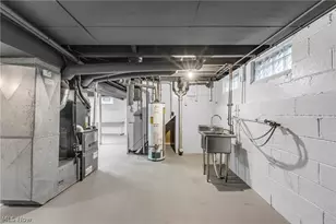 15414 Chatfield Ave, Loveland, OH 44111 - Photo 23