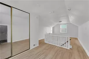 1145 E 167th St, Loveland, OH 44110 - Photo 17