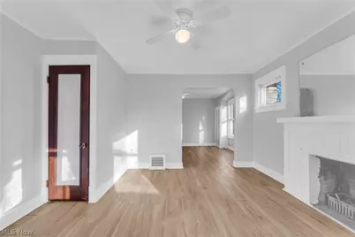 1145 E 167th Street, Loveland, OH 44110 - Photo 5