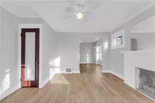 1145 E 167th St, Loveland, OH 44110 - Photo 5