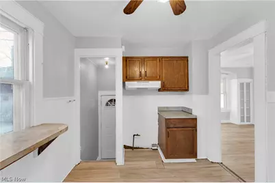 1145 E 167th Street, Loveland, OH 44110 - Photo 11