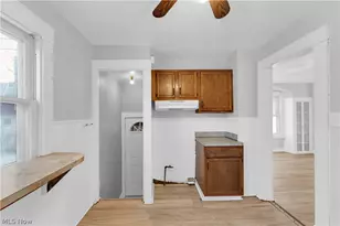 1145 E 167th St, Loveland, OH 44110 - Photo 11