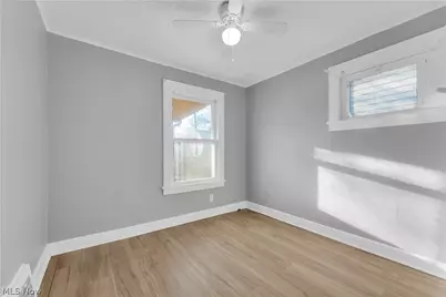 1145 E 167th Street, Loveland, OH 44110 - Photo 13