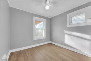 1145 E 167th St, Loveland, OH 44110 - Photo 13