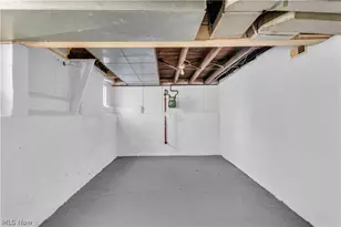 1145 E 167th St, Loveland, OH 44110 - Photo 23