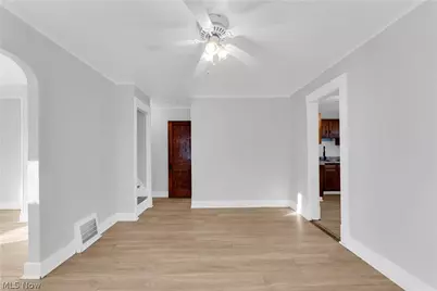 1145 E 167th Street, Loveland, OH 44110 - Photo 7