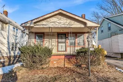 1145 E 167th Street, Loveland, OH 44110 - Photo 1