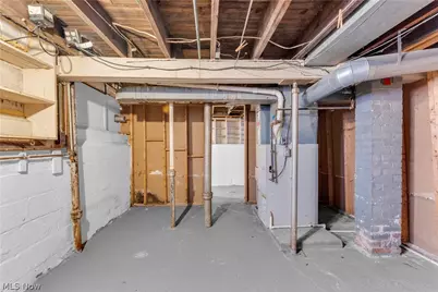 1145 E 167th Street, Loveland, OH 44110 - Photo 25