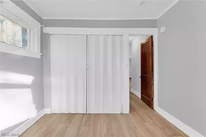 1145 E 167th Street, Loveland, OH 44110 - Photo 15